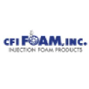 cfifoam.com