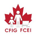 Canadian Federation of Independent Grocers