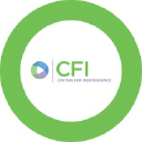 centers for independence