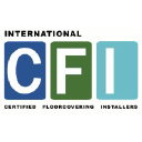 CFI - Certified Flooring Installers