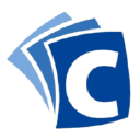 CFiler