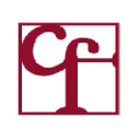 cfimmobilier.ch
