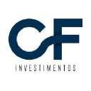 cfinvestimentos.com.br