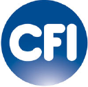 cfired.org.ar