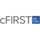 cfirst background checks llp