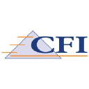 cfisecurity.com