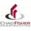 Chad Fisher Construction LLC