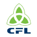 cfl.nl