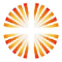 Catholic Financial Life Logo