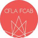 cfla-fcab.ca