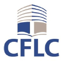 CIE FRANCAISE DE LINOLEUM ET CAOUTCHOUC