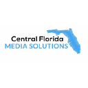 Central Florida Media Solutions