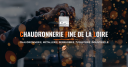 CHAUDRONNERIE FINE DE LA LOIRE
