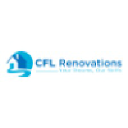 cflrenovations.com