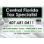 Central Florida Tax Specialist logo