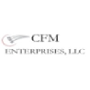 cfm-enterprises.com