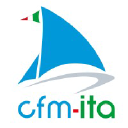 cfm-ita.com