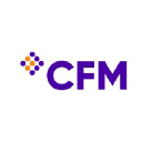 cfm-ni.com