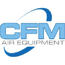 CFM Air Equipment