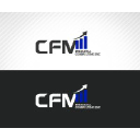 cfmfinancial.ca