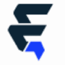 Curious Fortune Media