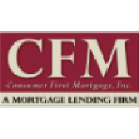 cfmhomes.com