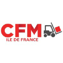 CFM ILE DE FRANCE