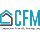 cfmortgages.co.uk