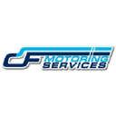 cfmotoringservices.co.uk