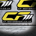cfmotorsport.co.uk