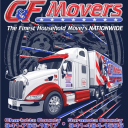 C&F Movers