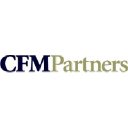 CFM Partners in Elioplus