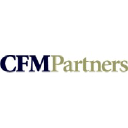 cfmpartners.com