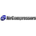CFM PSI Air Compressors