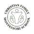 cfmschool.org