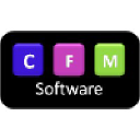 cfmsoftware.com