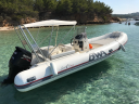 A L'EAU NAUTIQUE CFNPA
