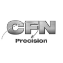 CFN Precision