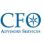 CFO Advisory Services logo