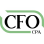 Cfo Professional Services Pc logo