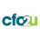 Cfo_Solutions logo