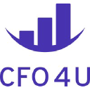 cfo4u.co.nz