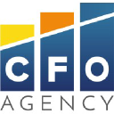 cfoagency.com