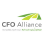 Cfo Alliance logo