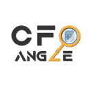 cfoangle.com
