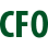 Cfo Business Growth Solutions logo