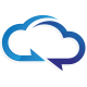 CFO Cloud Consulting logo