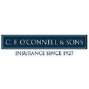 C F O'Connell & Sons Insurance