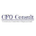 cfoconsult.com.br