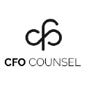 cfocounsel.asia